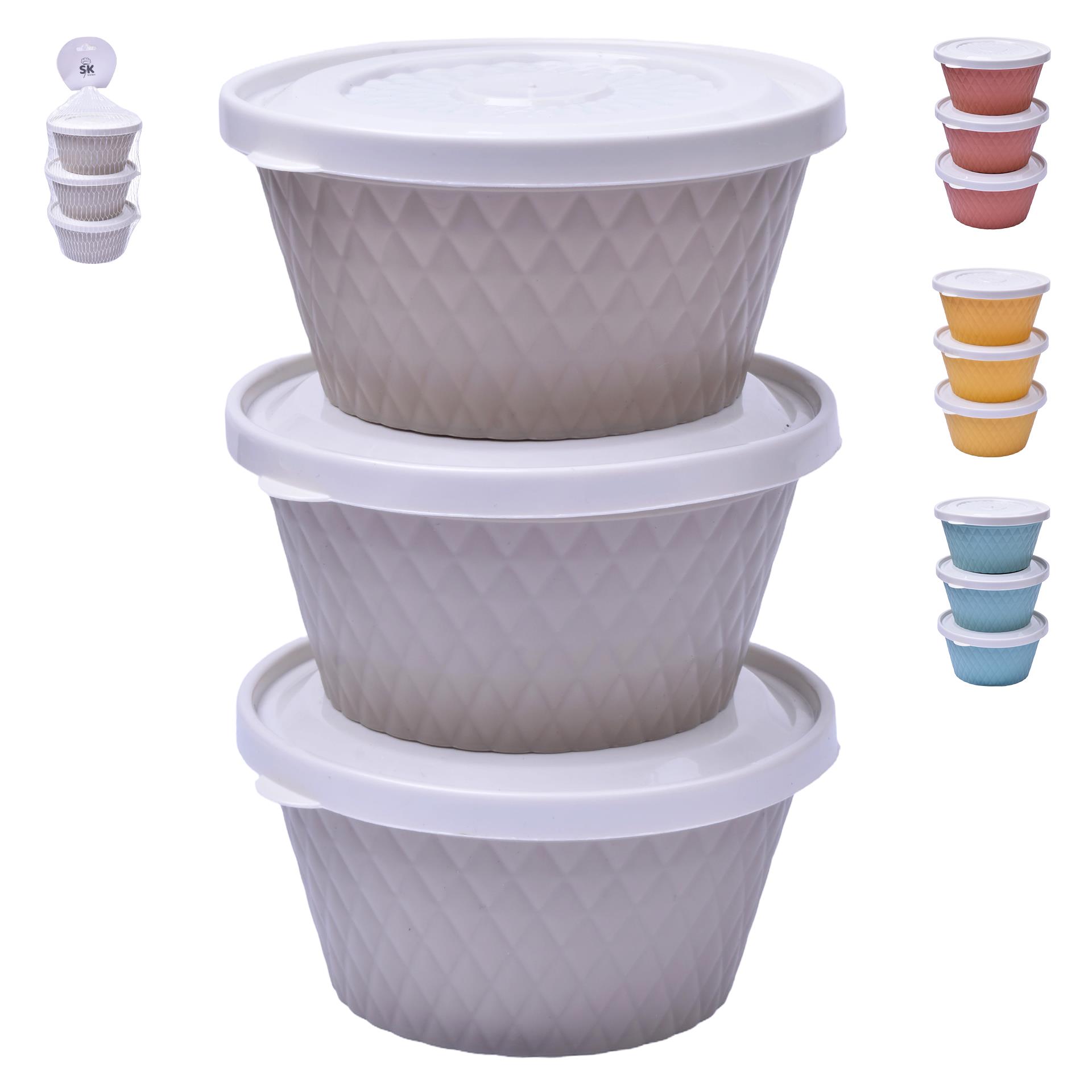 CONJUNTO 3CAIXAS 330ML 0302-202 CX48 CONJUNTO 3CAIXAS 330ML 0302-202 CX48