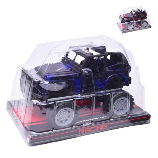 CARRO AG64773/853-12C CX72