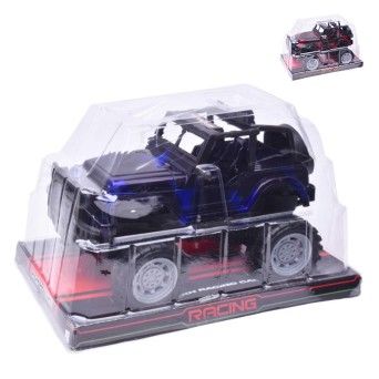 CARRO AG64773/853-12C CX72