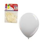BALOES BRANCO 12UNI 190-PA101