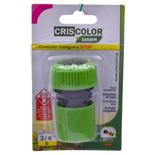 ADAPTADOR MANGUEIRA 42331 ADAPTADOR MANGUEIRA 42331