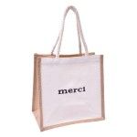 SACO PRAIA DEC 24X24X14CM 2831-001 CX100 SACO PRAIA DEC 24X24X14CM 2831-001 CX100