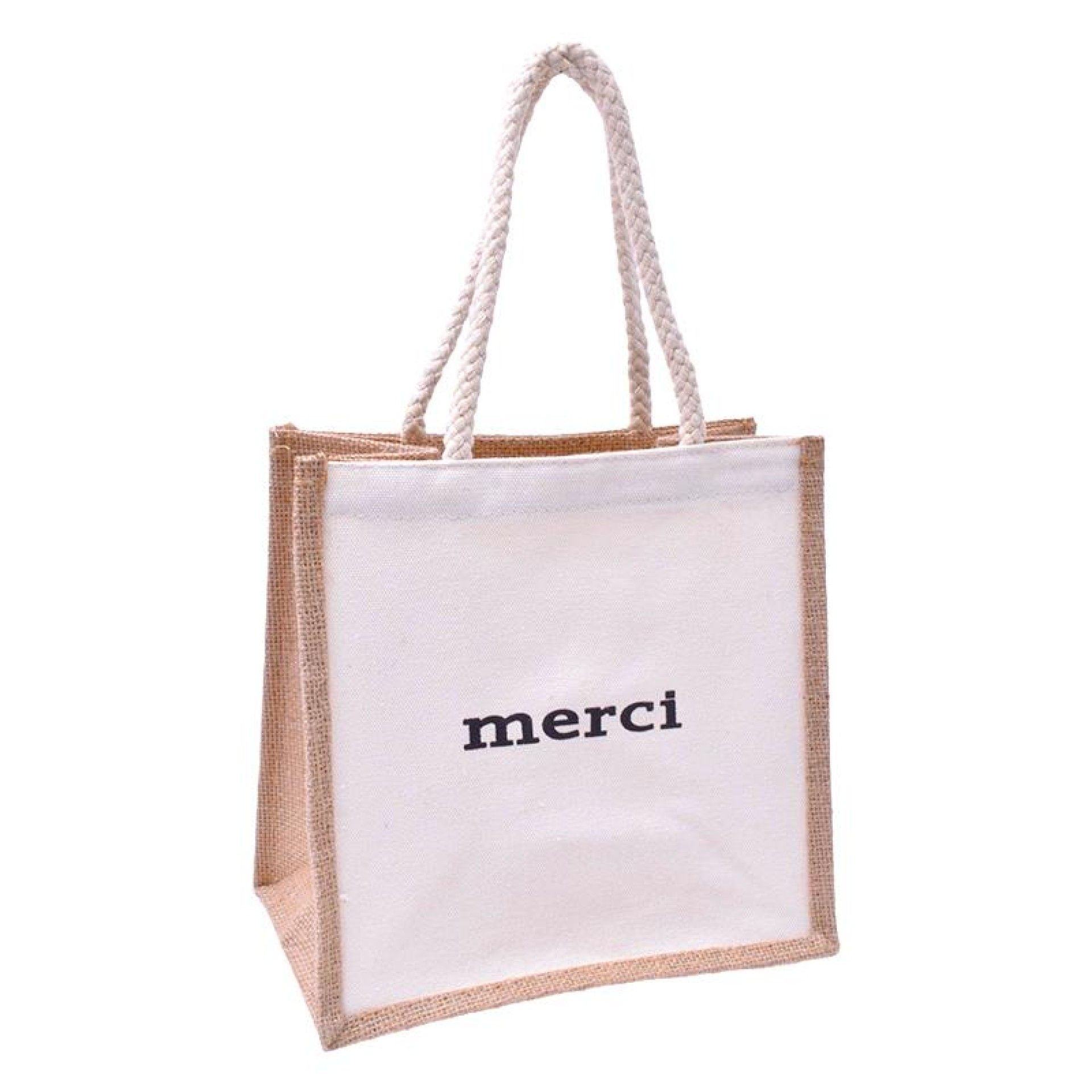 SACO PRAIA DEC 24X24X14CM 2831-001 CX100 SACO PRAIA DEC 24X24X14CM 2831-001 CX100