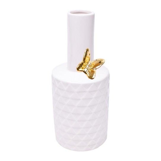 JARRA PORCELANA 2699-101-01 CX48 JARRA PORCELANA 2699-101-01 CX48