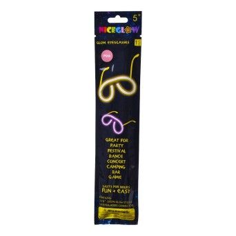 OCULOS BRILHO 2325-101 CX720