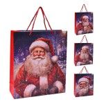 SACO PAPEL 32X26X10CM 2710-015-01 CX360