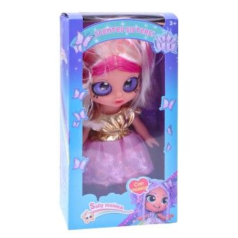 BONECA CP215760 CX72