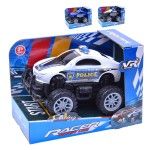 CARRO FRICAO CP213976 CX72