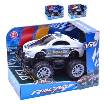 CARRO FRICAO CP213976 CX72