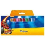 LAPIS CERA BLAZE 12UNI AS4614 LAPIS CERA BLAZE 12UNI AS4614