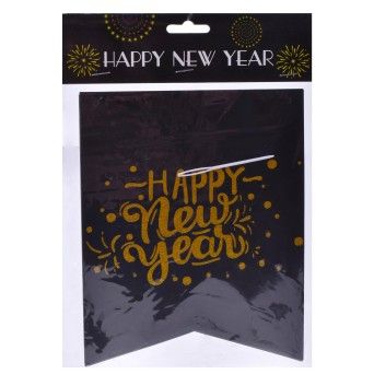 BANDA CARTO H.N.YEAR 10UD2527-112CX360