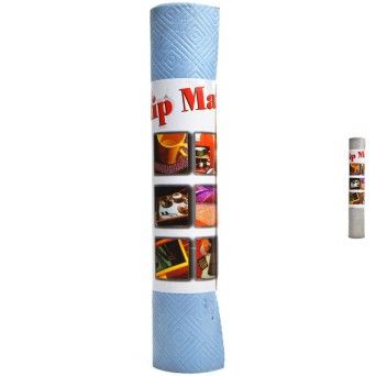 TAPETE ANTIDESLIZ. 30X100CM 521-007 CX96