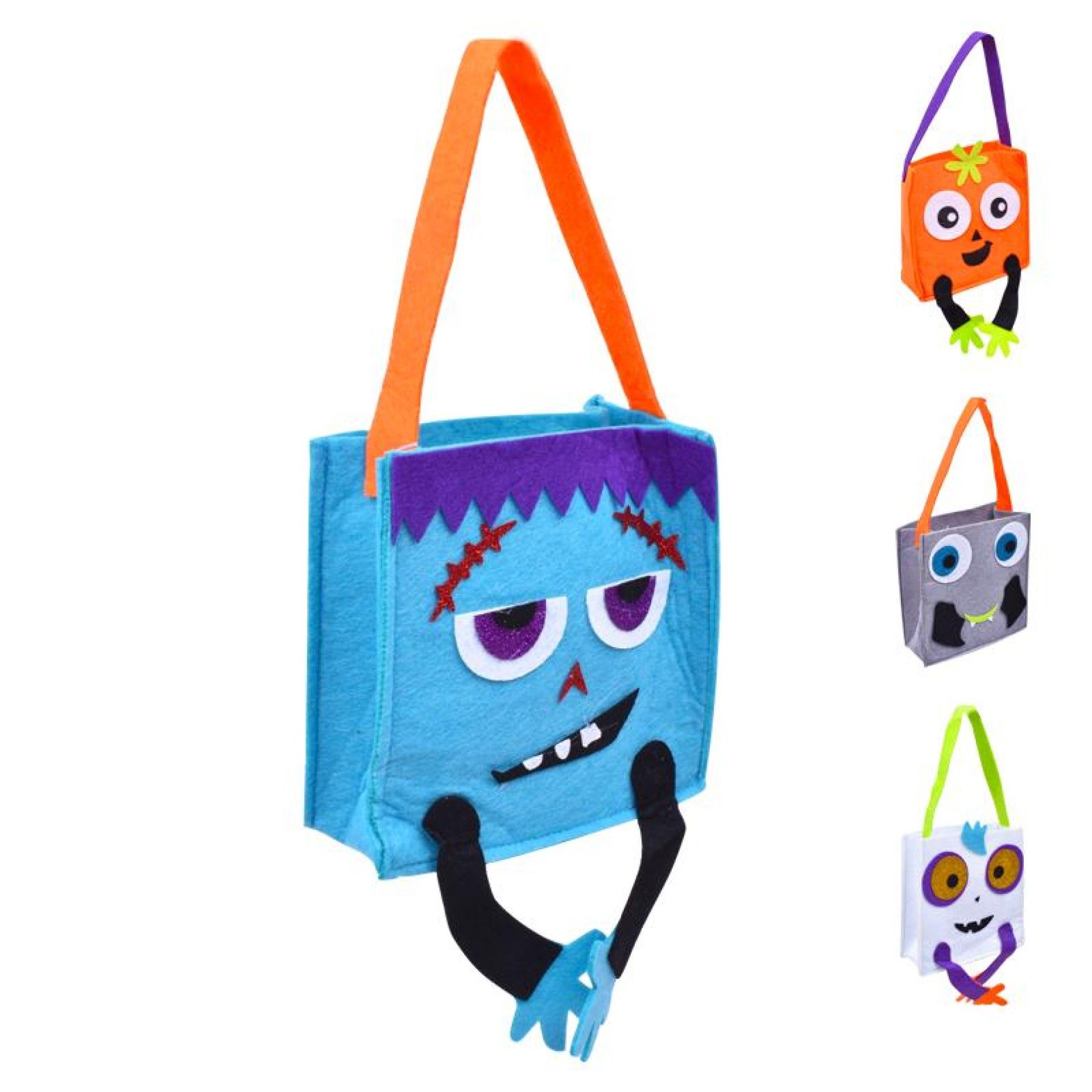 SACO HALLOWEEN 1854-018 CX240 SACO HALLOWEEN 1854-018 CX240