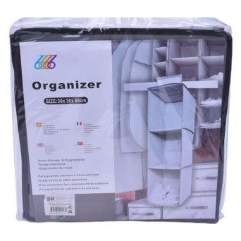ORGANIZ. 3 ALT. 30X30X60 1984-022-03
