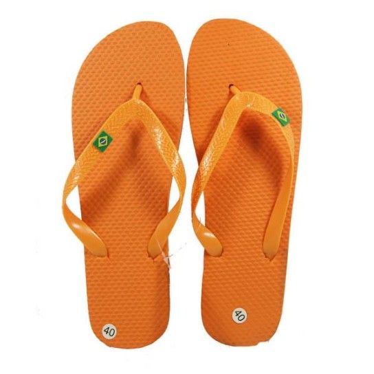CHINELO PRAIA 1223-000-02 CX60