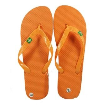 CHINELO PRAIA 1223-000-02 CX60