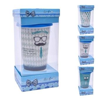 COPO C/TAMPA PAI 2645-350 CX72