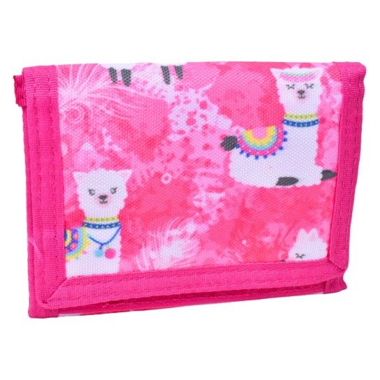 PORTA MOEDAS LAMA 15442