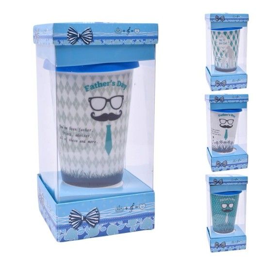 COPO C/TAMPA PAI 2645-350 CX72