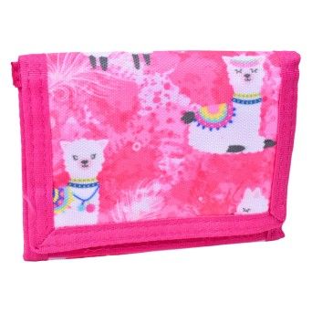 PORTA MOEDAS LAMA 15442