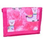PORTA MOEDAS LAMA 15442 PORTA MOEDAS LAMA 15442