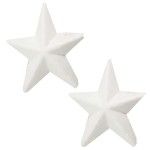 ESTRELA ESFEROVITE CONJ. 2) FA-38919 ESTRELA ESFEROVITE CONJ. 2) FA-38919