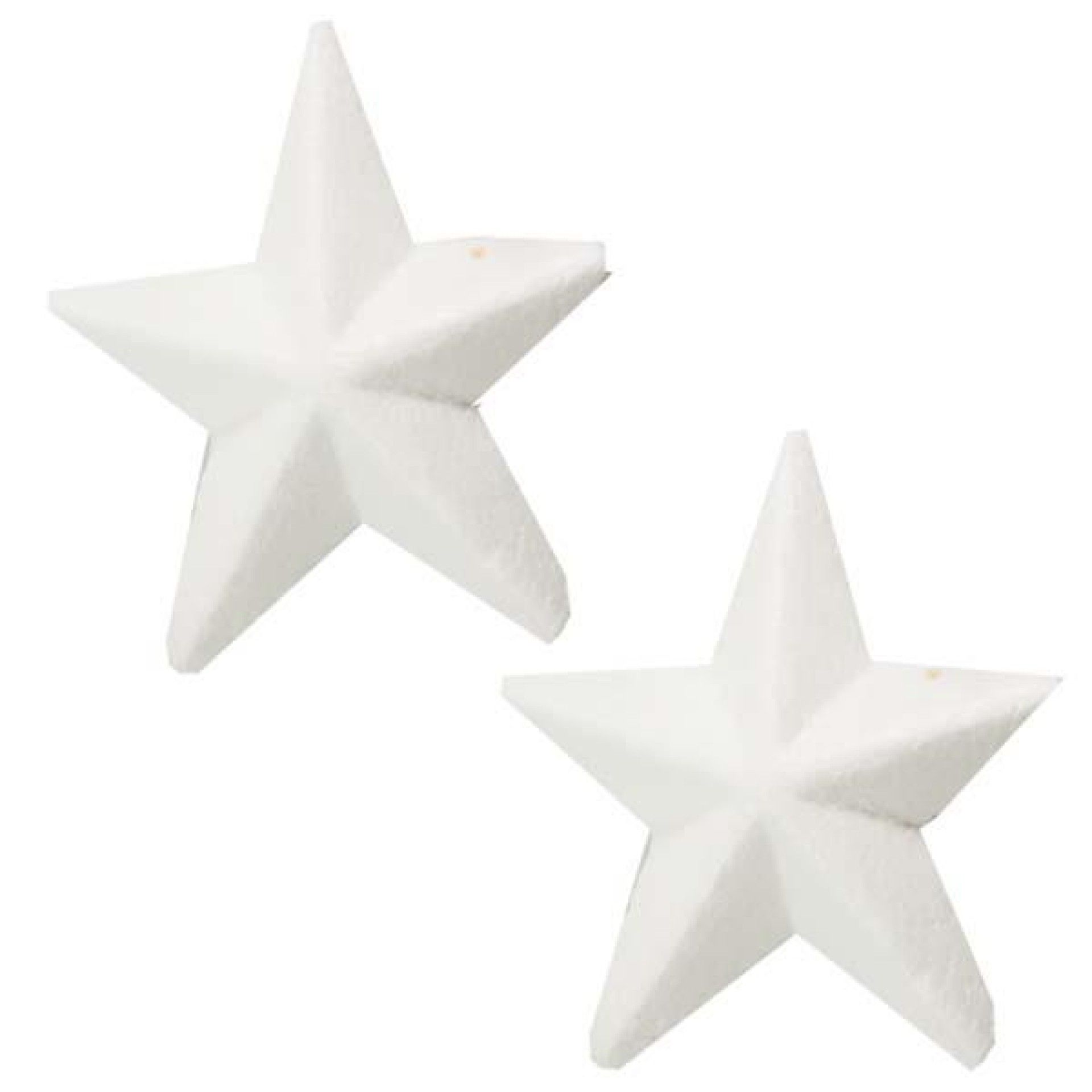 ESTRELA ESFEROVITE CONJ. 2) FA-38919 ESTRELA ESFEROVITE CONJ. 2) FA-38919