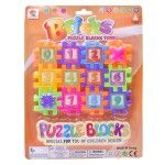 PUZZLE GJ23276/167D4 CX288 PUZZLE GJ23276/167D4 CX288