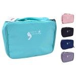 BOLSA NECESSAIRE 2557-203 CX100