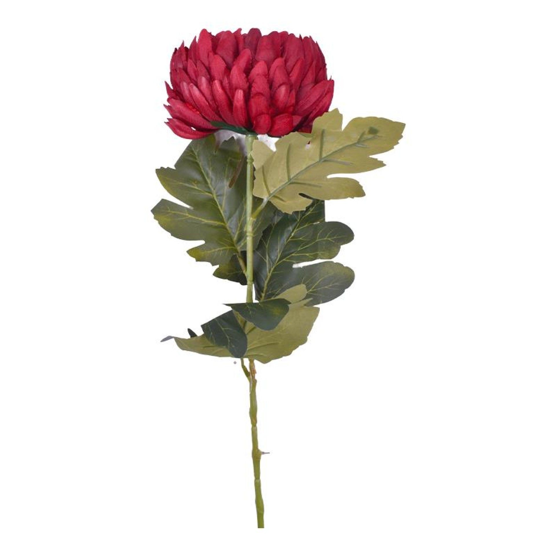 FLOR ARTIF. 2030-73C CX500 FLOR ARTIF. 2030-73C CX500
