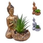 VASO C/PLANTA 2574-008-02 CX60 VASO C/PLANTA 2574-008-02 CX60