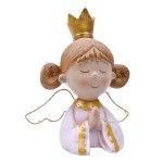 ANJO RESINA 2432-130-19B CX12 ANJO RESINA 2432-130-19B CX12