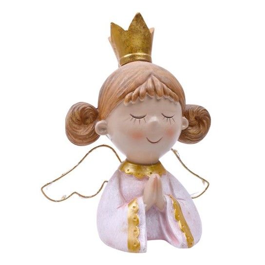 ANJO RESINA 2432-130-19B CX12 ANJO RESINA 2432-130-19B CX12