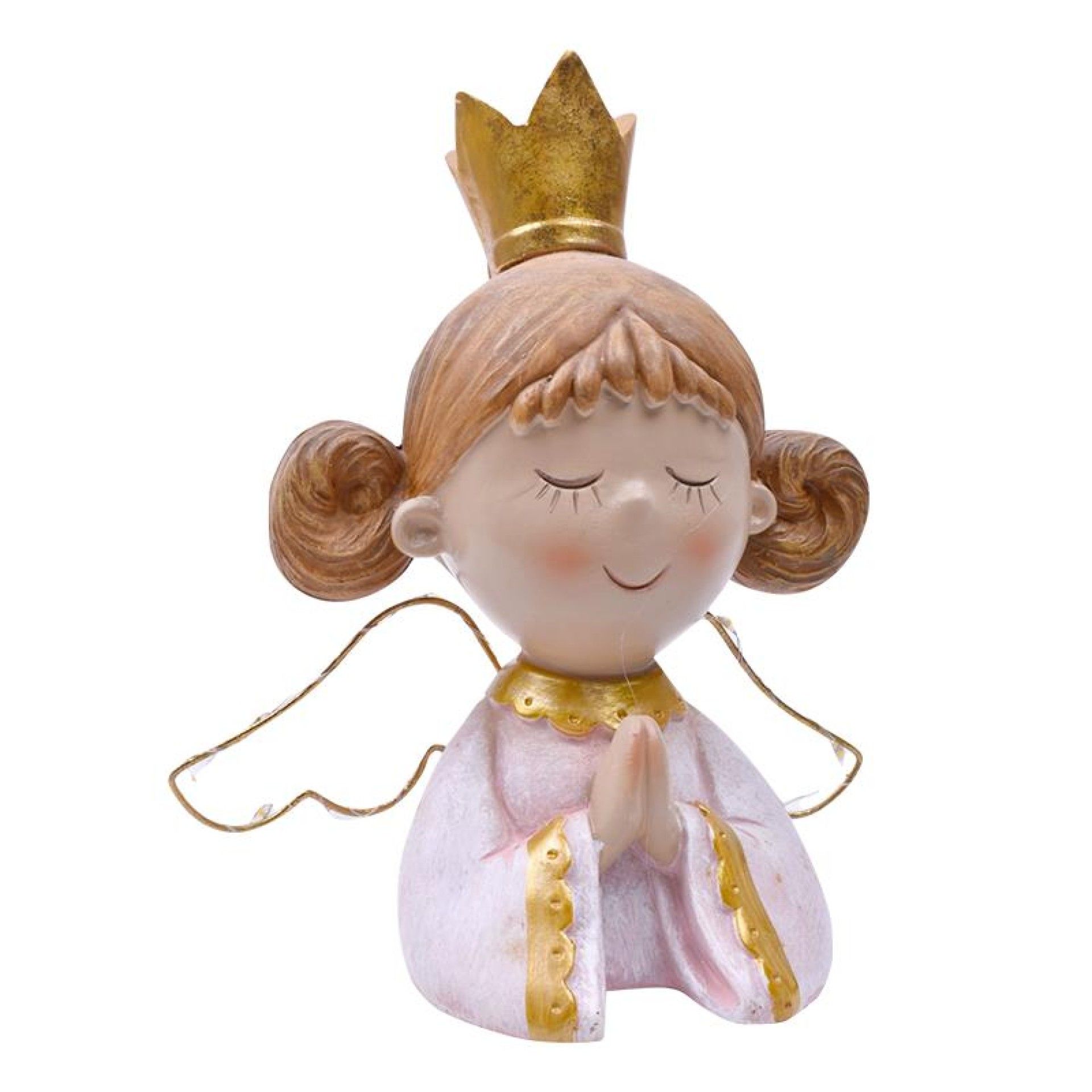 ANJO RESINA 2432-130-19B CX12 ANJO RESINA 2432-130-19B CX12