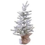 ARVORE DEC 70CM C/LUZ 2592-007-70 CX36 ARVORE DEC 70CM C/LUZ 2592-007-70 CX36