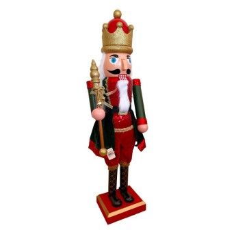 SOLDADO QUEBRA NOS 2733-101-110 CX6
