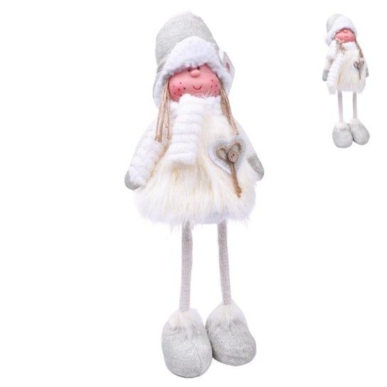 BONECO NATAL 2680-706-46 CX48