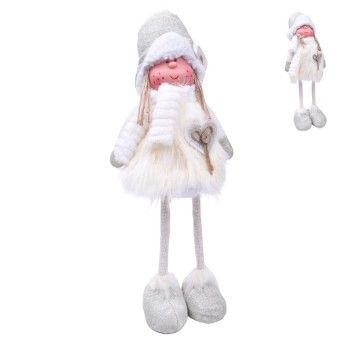 BONECO NATAL 2680-706-46 CX48