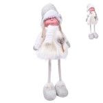 BONECO NATAL 2680-706-46 CX48 BONECO NATAL 2680-706-46 CX48