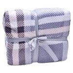 MANTA POLAR 2x2,3MTS 2403-006C-01 MANTA POLAR 2x2,3MTS 2403-006C-01
