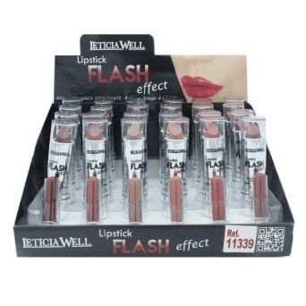 BATON LABIOS FLASH EFFECT REF 11339