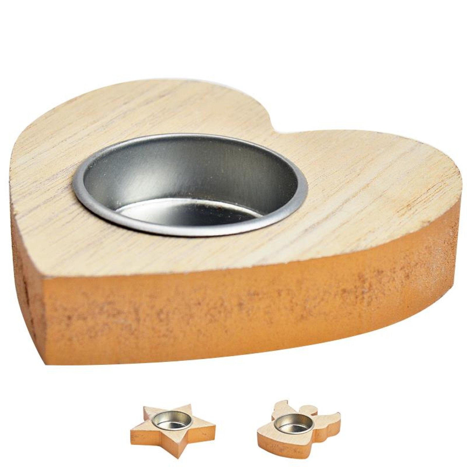 NATAL PORTA TEALIGHT MADEIRA 4099366 NATAL PORTA TEALIGHT MADEIRA 4099366