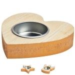 NATAL PORTA TEALIGHT MADEIRA 4099366 NATAL PORTA TEALIGHT MADEIRA 4099366