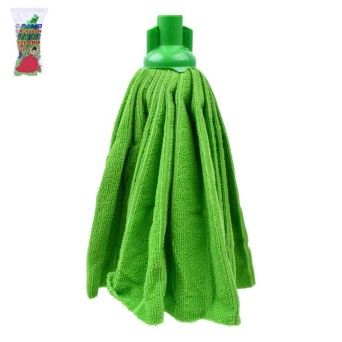 ESFREGONA MICROFIBRA BAILARINA 711477