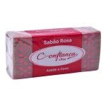 SABAO OFF ROSA 400GR SABAO OFF ROSA 400GR