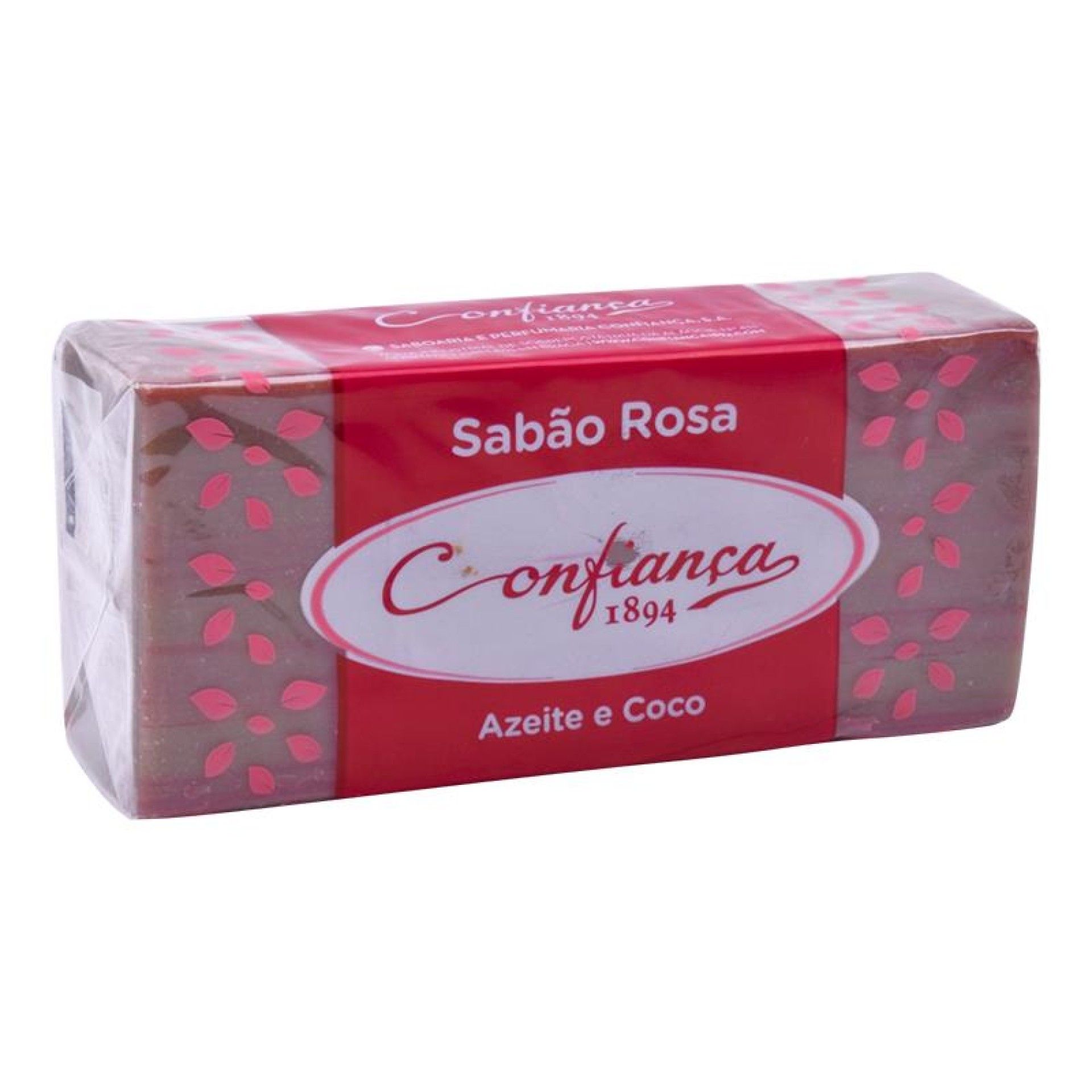 SABAO OFF ROSA 400GR SABAO OFF ROSA 400GR