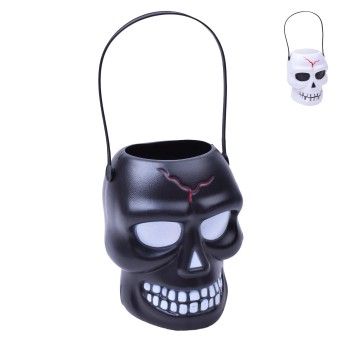 CAVEIRA HALLOWEEN 2930-106 CX72