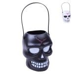 CAVEIRA HALLOWEEN 2930-106 CX72