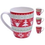 CANECA NATAL 2604-005 CX72