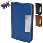 PORTA CARTOES C/IMAN 1967-003